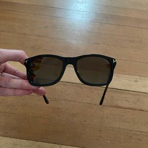 Tom Ford Men’s Sunglasses